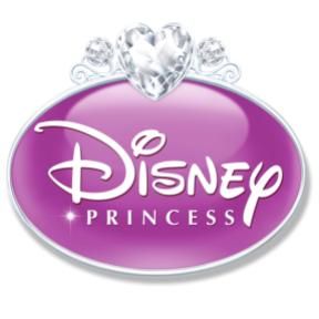 Disney Princess