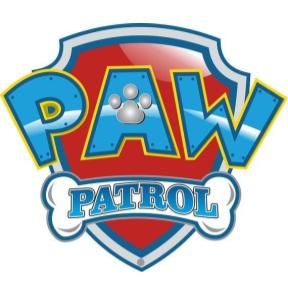 Paw Patrol