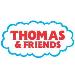 Thomas and Friends