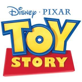 Toy Story