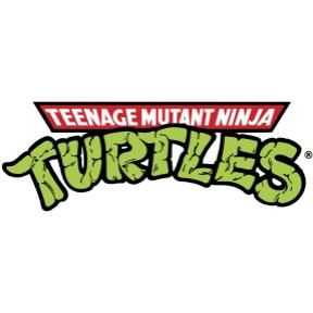 Teenage Mutant Ninja Turtle