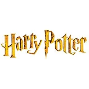 Harry Porter
