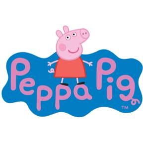 Papa Pig