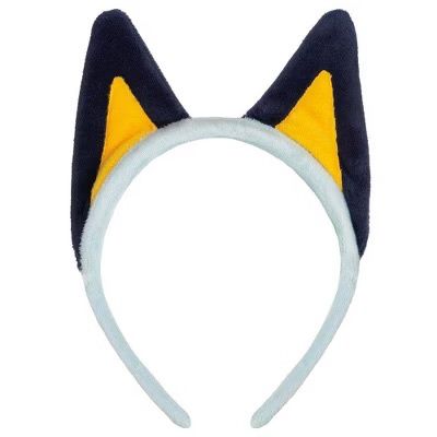 BLUEY HEADBAND