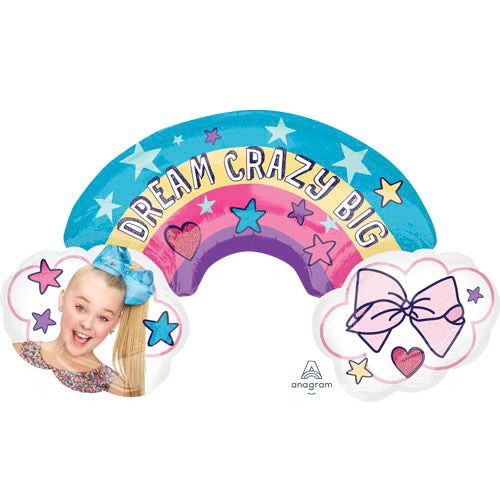 37 inch JOJO SIWA