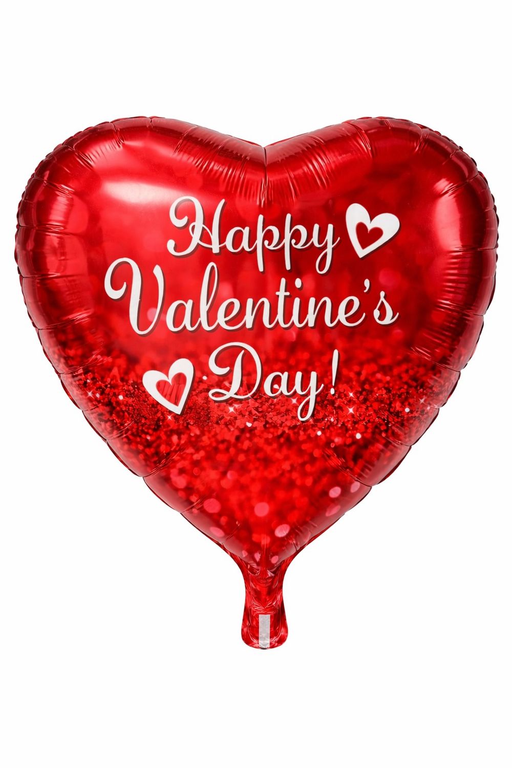 Valentine Day Hearts