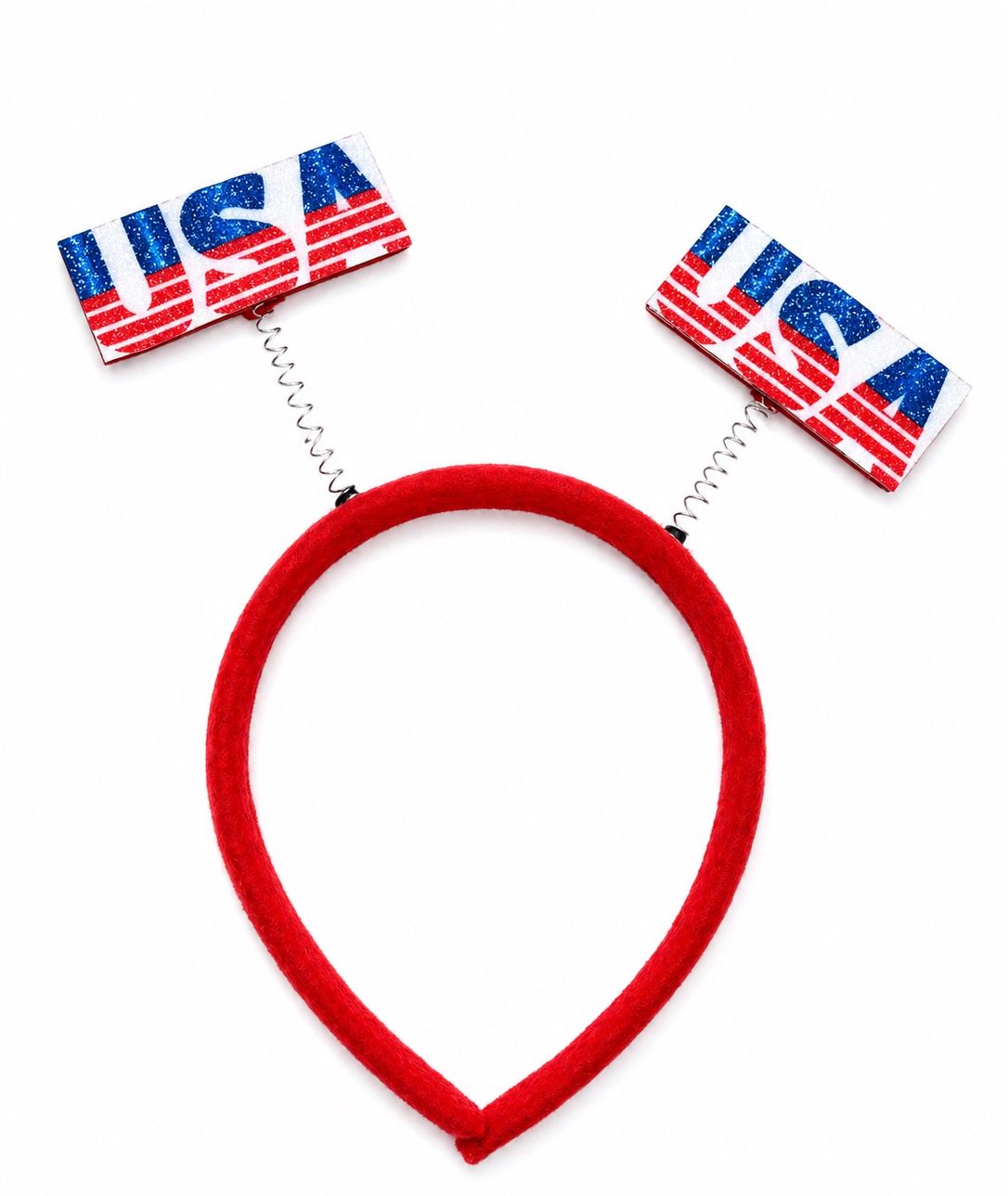 USA Headband
