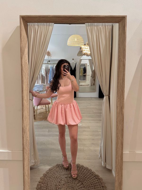 Plié &amp; Serve Mini
