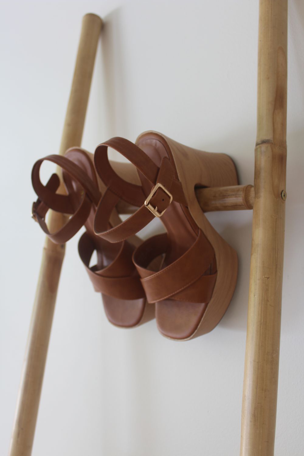 Chloé Platform