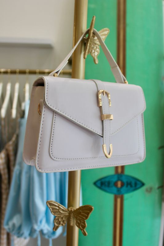 Ladylike Bag