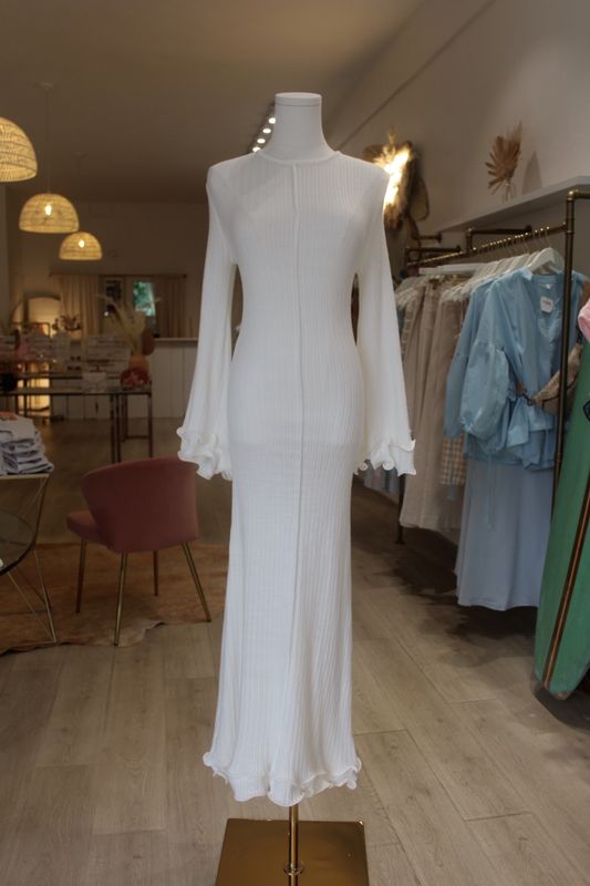 Angel Maxi