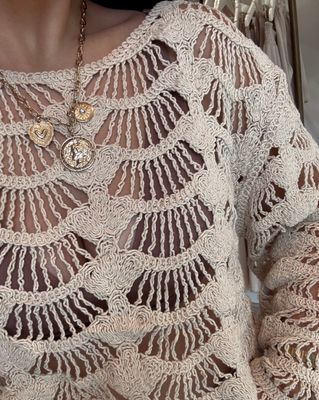 knits