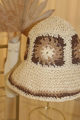 hats