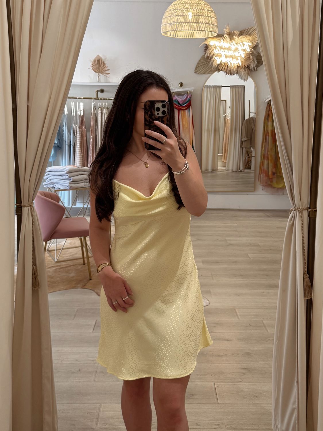 Lemonchello Mini