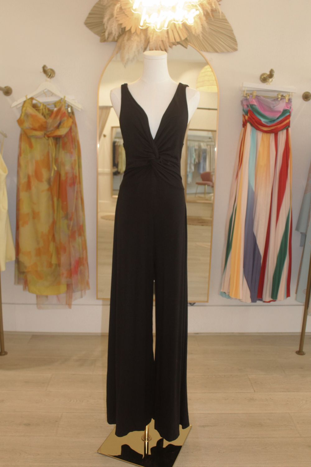 Meg Jumpsuit