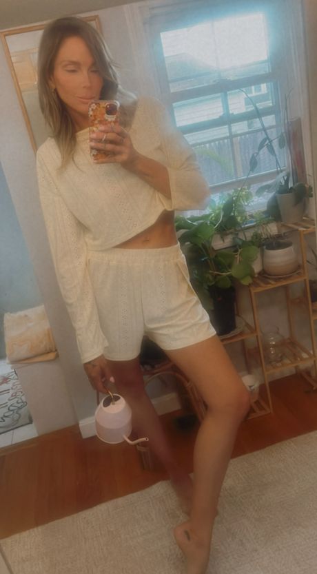 Soft Life Set