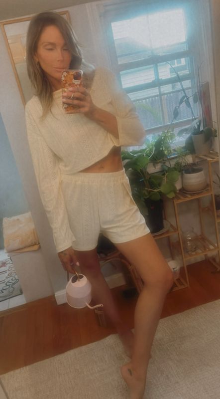 Soft Life Set