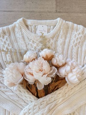 knits