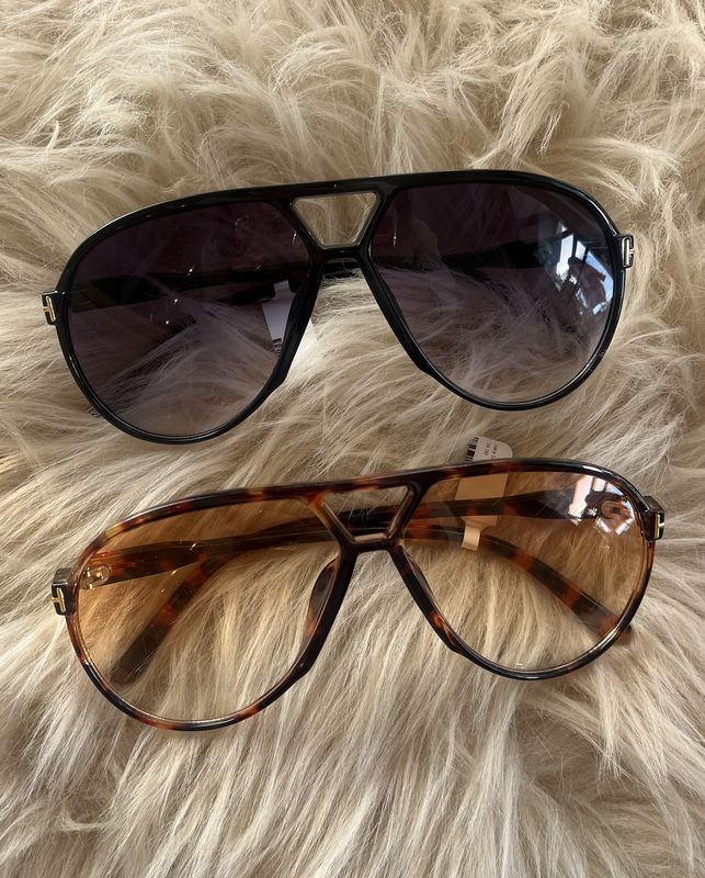 Ciara Sunnies