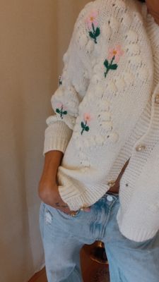knits