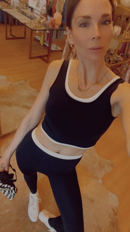 Meredith Set