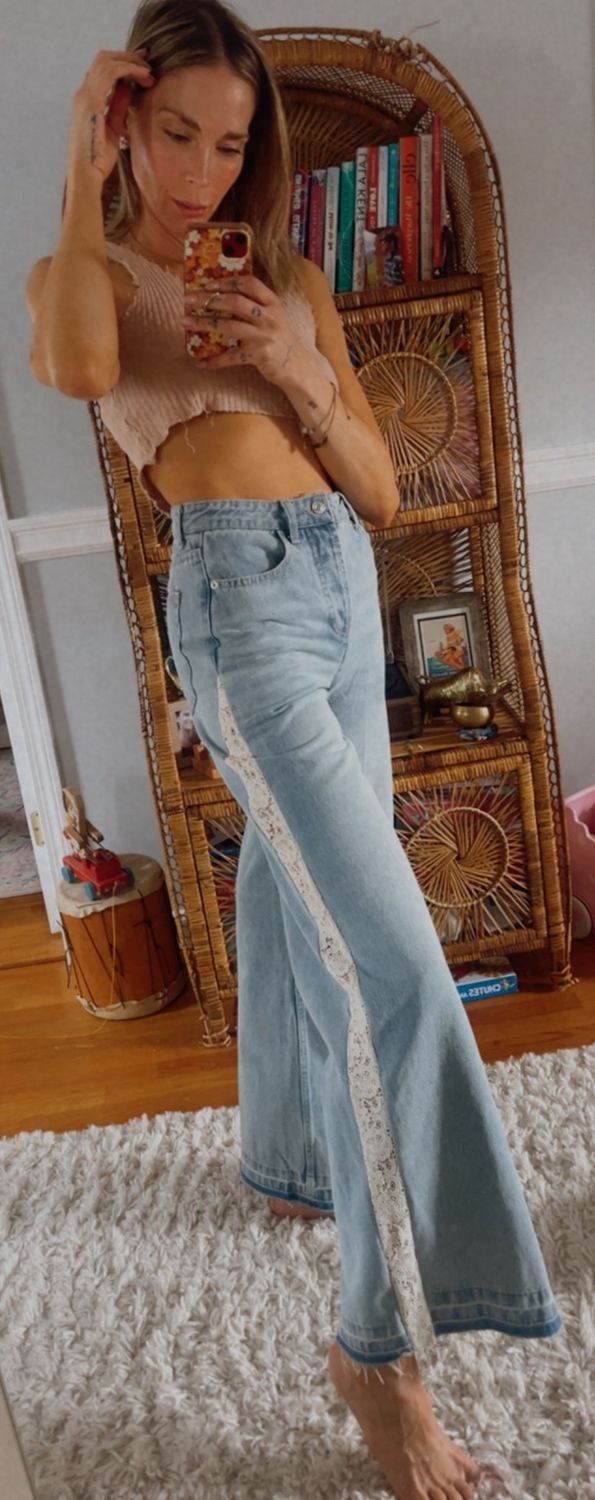 Daisymeg Jean