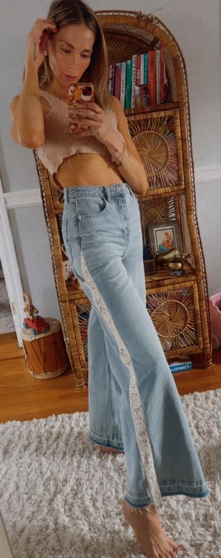 Daisymeg Jean
