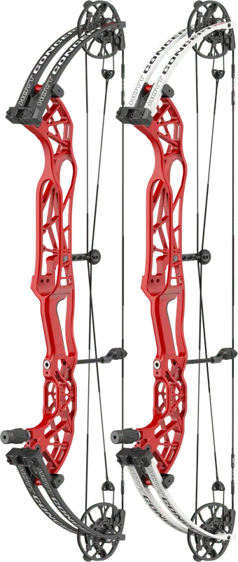 Arc Hoyt Concept XTS 37 TDM