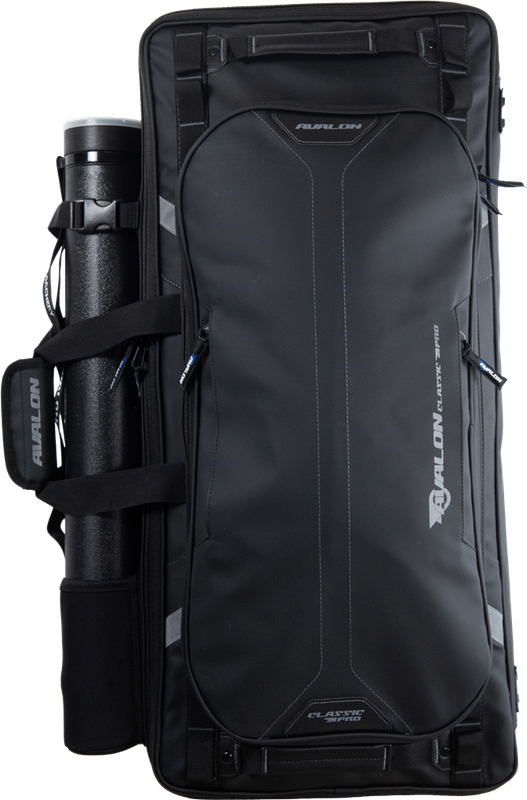 Sac à Dos Avalon Classic Pro Hard Shell