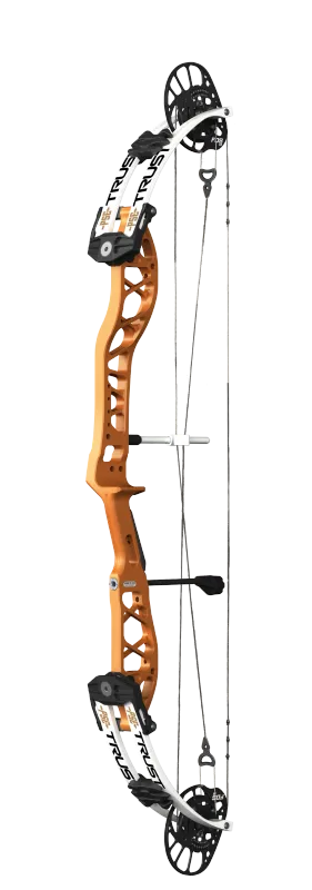 Arc PSE Supra X Trust 37