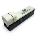 Nabijarka Napełniarka KORONA KS Do Gilz Maszynka do robienia Papierosów 8mm