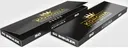 Bletka Bibułka KORONA Rolling Paper70mm Bibułki Bletki 1 X 50 LISTKÓW