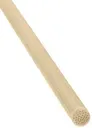 Bletka Bibułka DARK HORSE PINKY Rolling Paper Bibułki Bletki + FILTRY 1 SZT