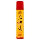 Gaz do Nabijania Zapalniczek Zapalniczki Zapalarek EliCo 90 ml Gas Ligtters
