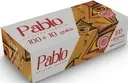 Gilza Gilzy Tubki Do Papierosów Tutki Papierosowe PABLO KS Grube 100 szt.
