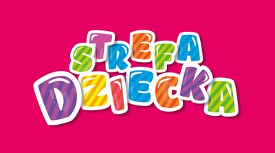 DLA DZIECI