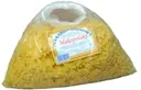 Makaron FALBANKA / FALBANKI Do Zup Sałatek Sosów MAŁOPOLSKI KRISMARK 2 KG