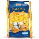 Makaron FALBANKA Do Zup Sałatek Sosów MAŁOPOLSKI KRISMARK 1 KG
