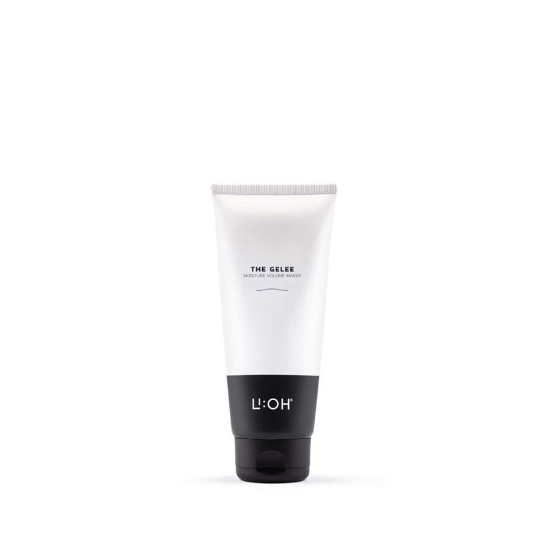 LI:OH The Gelee – Moisture Volume Maker