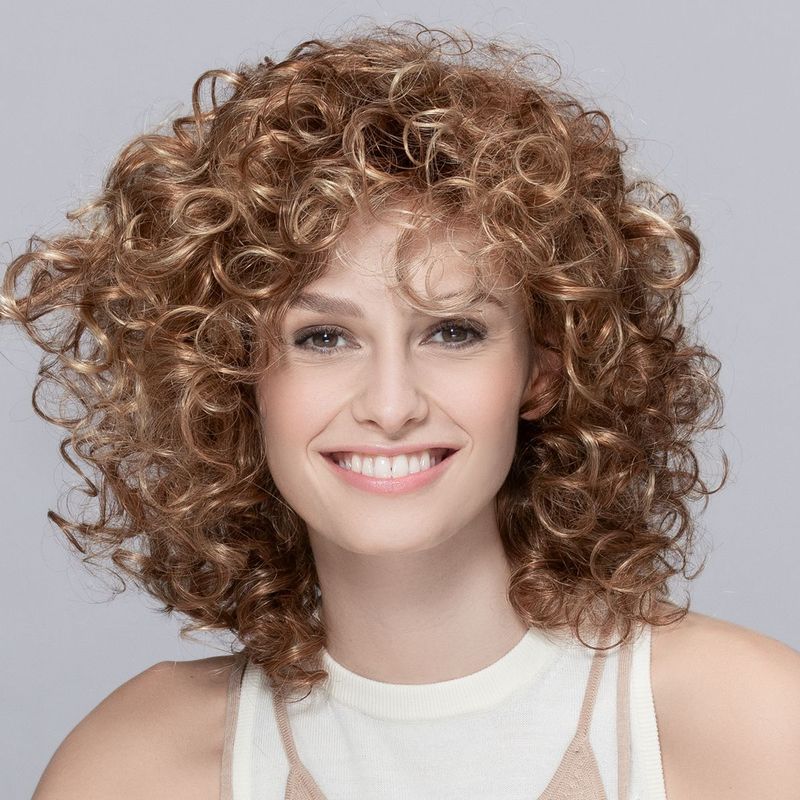 Jamila Plus