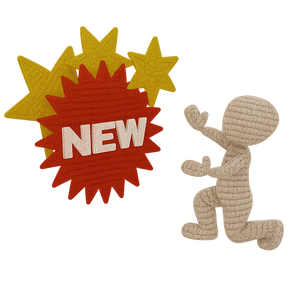 Neu