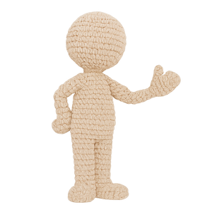 Amigurumi
