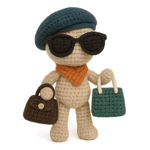 Accessoires