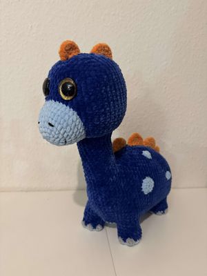 Dino Didi Dino Didi