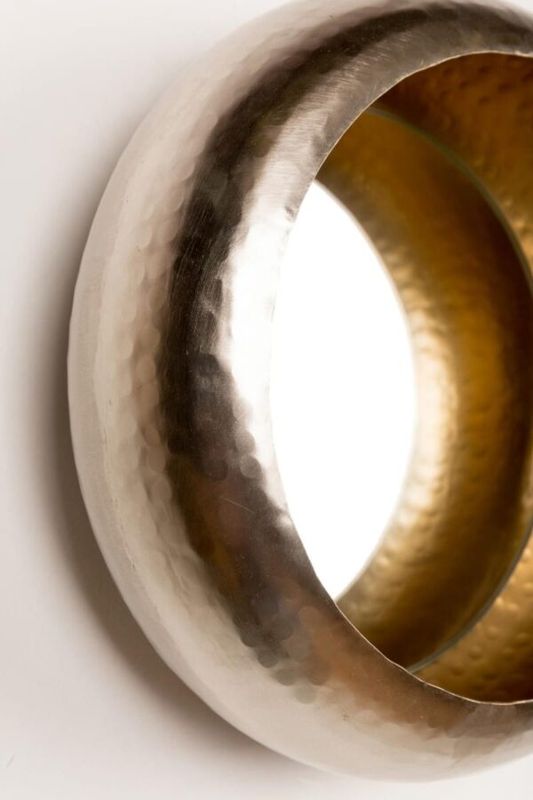 Miroir Robin -M