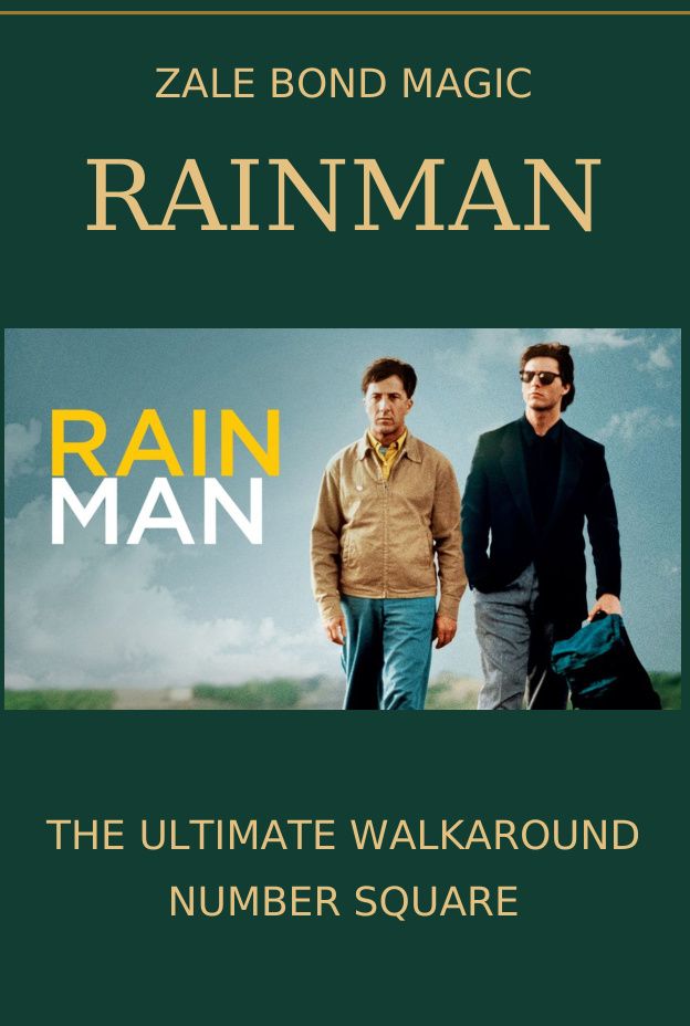Rainman