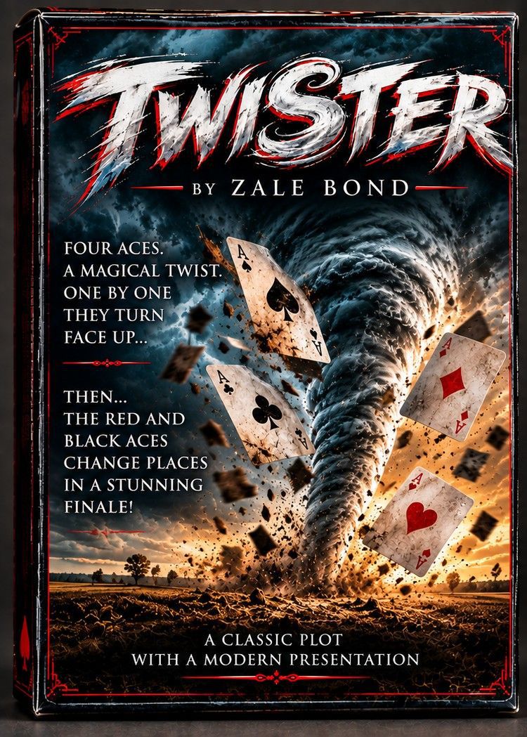Twister