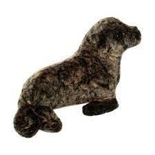 PELUCHE DOUGLAS: BUOY L'OTARIE