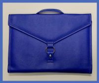 SAC DE TRANSPORT DIAMOND DOTZ