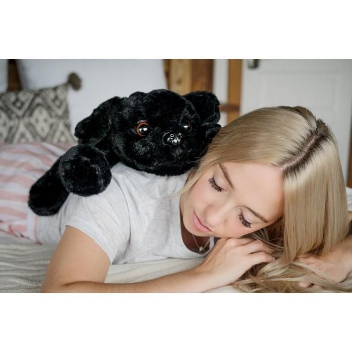 TOUTOU LOURD - LABELLE LABRADOR 4LBS